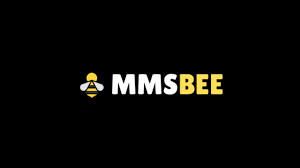 MMSBee - XXX Desi Original Videos Watch Online Free