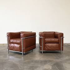 Wood & laminate 740 coffee table by gianfranco frattini for cassina, 1960s. Lc 2 Lounge Chairs Study Furniture Design Corbusier Furniture Modern Retro Furniture