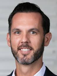 AUTO INSURANCE REPORT