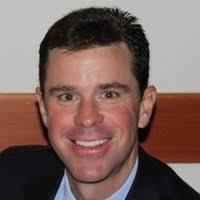 Mark Sturm Email & Phone Number