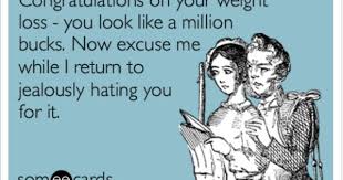 Pin On Funny Weight Loss