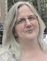 Cynthia Alice Magoon Obituary