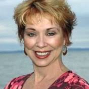 Search Mary Curran Obituaries and Funeral Services