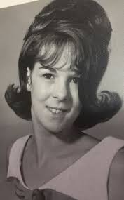 Summer Alexis Shipp (1950-2004)