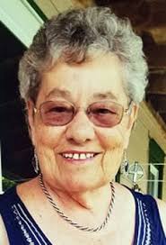 Glens Falls neighbors: Obituaries for March 20