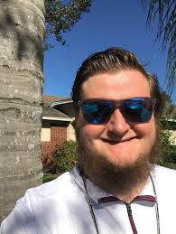 Marching band jokes for football season