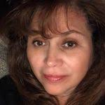 Judy Pippin's Instagram, Twitter & Facebook