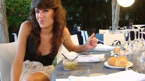 View credits, reviews, tracks and shop for the 1968 vinyl release of el tonto y la tonta on discogs. Berta Fent La Tonta Berta Jorba Flickr