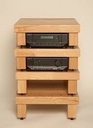 Bildergebnis Fur Ikea Lack Audio Rack Hi Fi Arredamento D Interni Audio