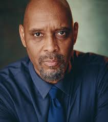 After All That (Video 2009)