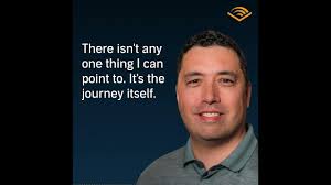 Andy Tsao Speaks About His Career Journey