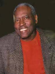 Obituary for Albert Dumas