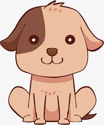 Pin By Ashley Jane Untiedt On Lenguaje Animales Dogs Pets Pet Dogs