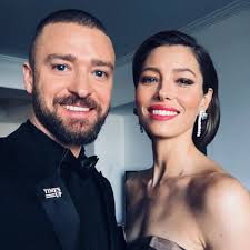 We did not find results for: Jessica Biel Justin Timberlake The Cutest Celebrity Couples On Instagram Zimbio