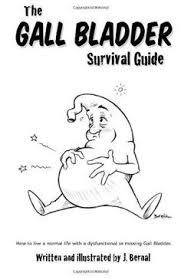 Diet After Gallbladder Removal Surgery Gallbladder Diet Post Gallbladder Surgery Diet Gallbladder Surgery