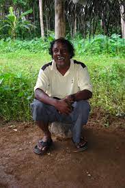 Well connected with the rest of the world through air and water ways, it is quite convenient to get to sri lanka. Fotos Von Menschen In Sri Lanka Reisetipps Fur Sri Lanka