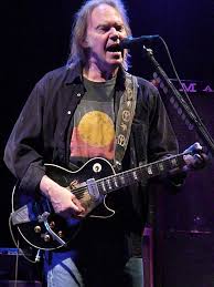 Browse +200.000 popular quotes by author, topic, profession. Neil Young Wikiquote