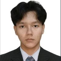 100+ "Angel Cerna" profiles