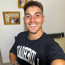 Nacho :) (@NachoooAbraham)