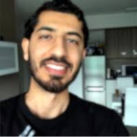 100+ "Behnam _" profiles