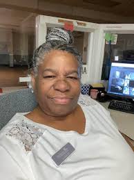 How can Kat do Jacob's job better than himself?