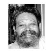 Leonardo Albarran's Instagram, Twitter & Facebook