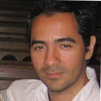 1200+ "Gabe Escobar" profiles