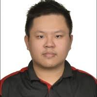 40+ "Kah Chow" profiles