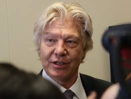 ME's office wanted jail video of Williams but TCSO didn't supply it