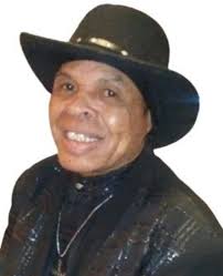 Dave Conway Obituary (1953