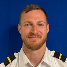 Certified Multi-Engine Instructor Achievements