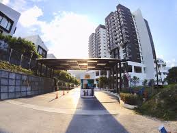 We source incredible prices with our trusted partners, so you have a tempting selection of cheap hotels to choose. Nadayu 62 Condominium Taman Melawati Ampang Selangor Realman