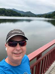 Jay Stowe (@jstowe928)