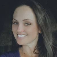 40+ "Patricia Boni" profiles