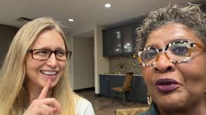 Join us this tomorrow for our Wellness Wednesday discussion: The  Coronavirus Vaccine: Facts and Fiction Wednesday, January 13, 2021 @ 5pm  This week's special guests: Dr. Chris Brown, Dr. Earl Haley, Dr.