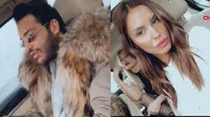 Olaya müdahale etmeye çalışan mekan çalışanı 7 kişi, furkan çalıkoğlu tarafından bıçaklandı. Uyusturucu Ile Yakalanan Dizi Oyuncusu Aysegul Cinar In Ifadesinde Sok Intikam Detayi Video Videosunu Izle Son Dakika Haberleri