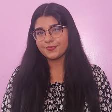 Class of 2020 Celebration