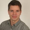 Mercedes Cecilia Bendayán ... Rainer Bendel auf xing.com