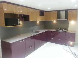 If you do it the wrong way, then your house would be a fashion flop, and that is not something any prudent homeowner would want to happen. Furniture Design For Kitchen Fq Beloq