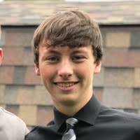 Stephen Wynne Email & Phone Number