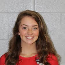 River Downs' Lewisburg High School Bio