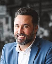 Meet our team · Stone Advisory Group · Scotia Wealth Management