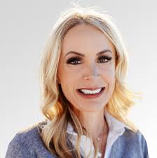 Neuropsychology Expert Witnesses :: JurisPro :: Medical Experts &  Consultants