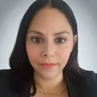 500+ "Mary Reyes" profiles