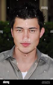 Chris friel hi-res stock photography and images