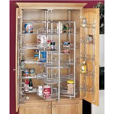 Kitchen Pantry Pantry And Tall Unit Fittings Storage Rv Pantry Kitchen Cabinet Cabinets In 2020 Kuchen Speisekammer Speisekammer Speicher Speisekammer Schrank