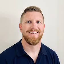 What is men's experience with Wolaco distance tights?