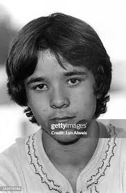 46 Matt Cardenas Stock Photos, High-Res Pictures, and Images