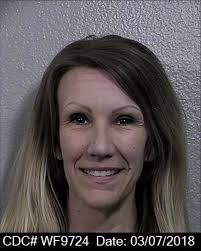 Appellate court upholds Sabrina Limon's murder conviction, life sentence