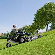 Comparaison Piece De Tracteur Tondeuse Code Promo
